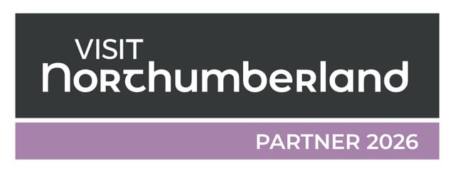 Visit Northumberland Partner 2026