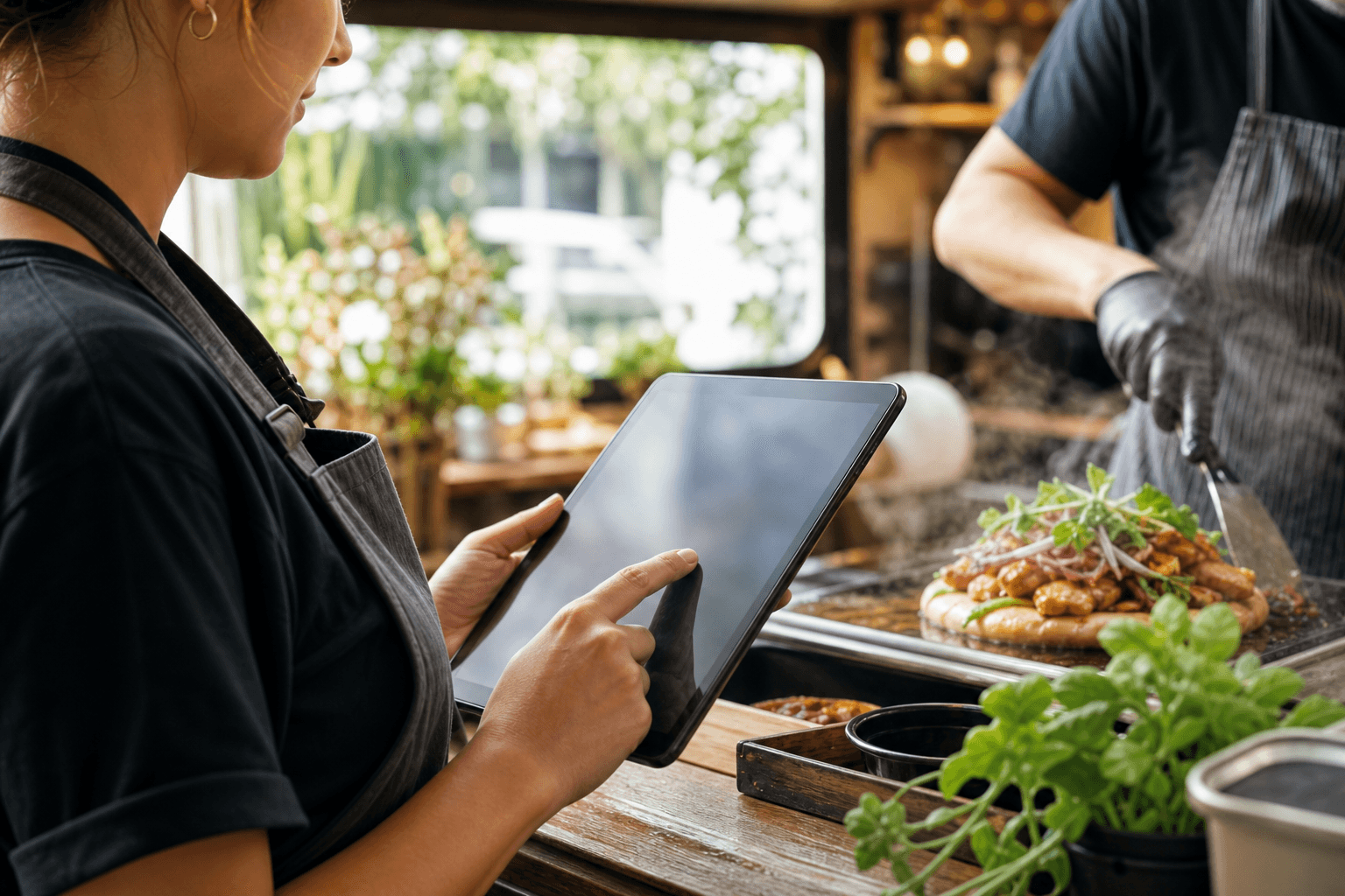 Fixed-Site Memberships: A Practical Check for Mobile Food Operators