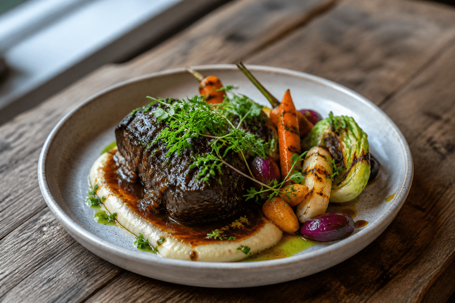 British Street Food Awards 2025: What Operators Can Learn